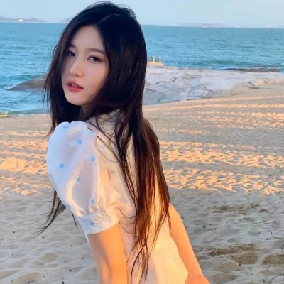 老九门