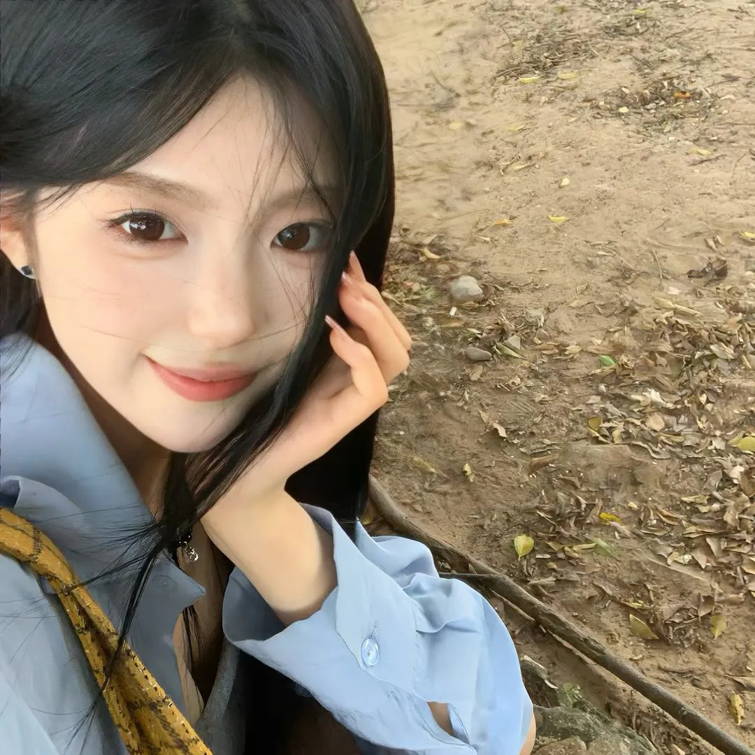 抗体