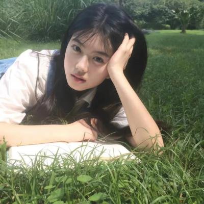 蘑菇人玛坦戈