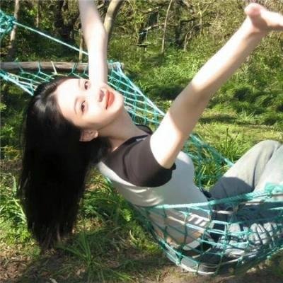 小蜜蜂 勇气的旋律