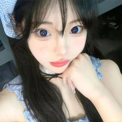 罗蕾莱