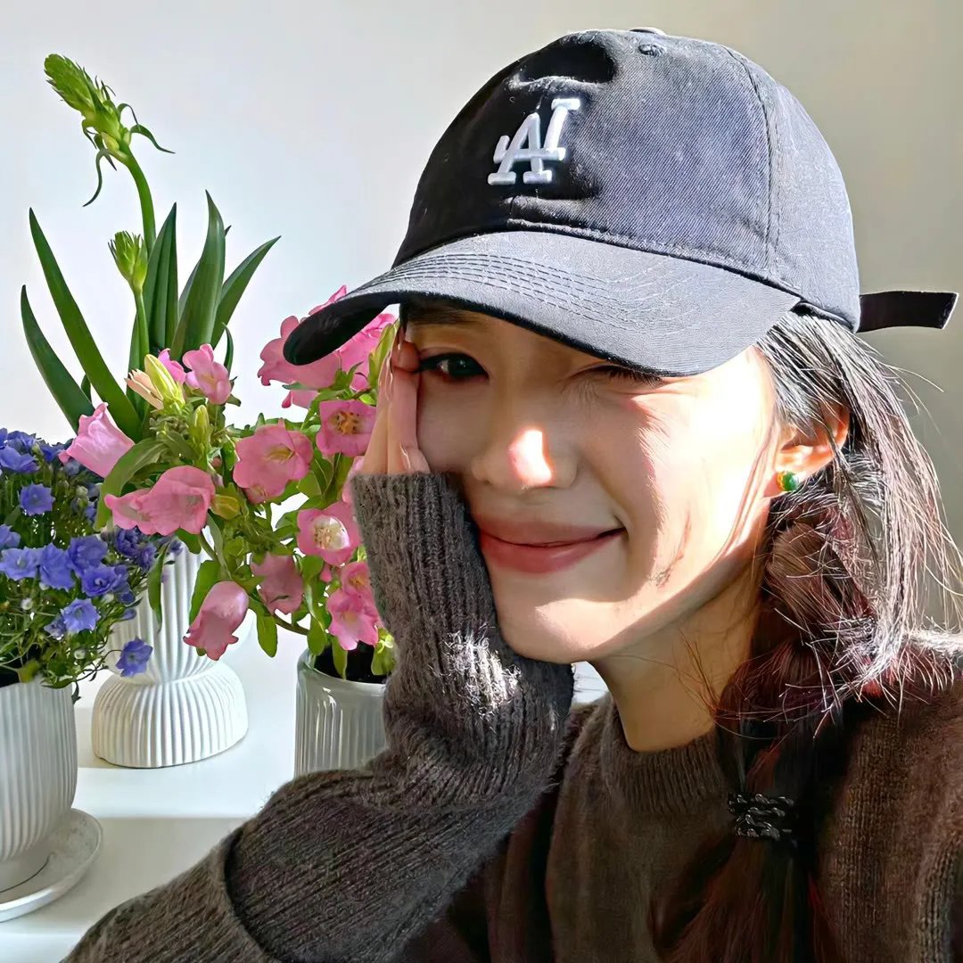 陷得太深