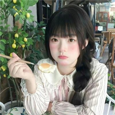 铃芽之旅