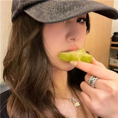 森林泰山2