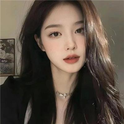 罗马春情