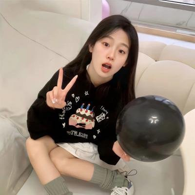溺死鬼
