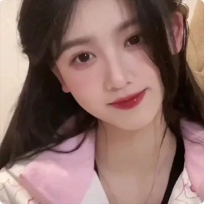 搞姬日常