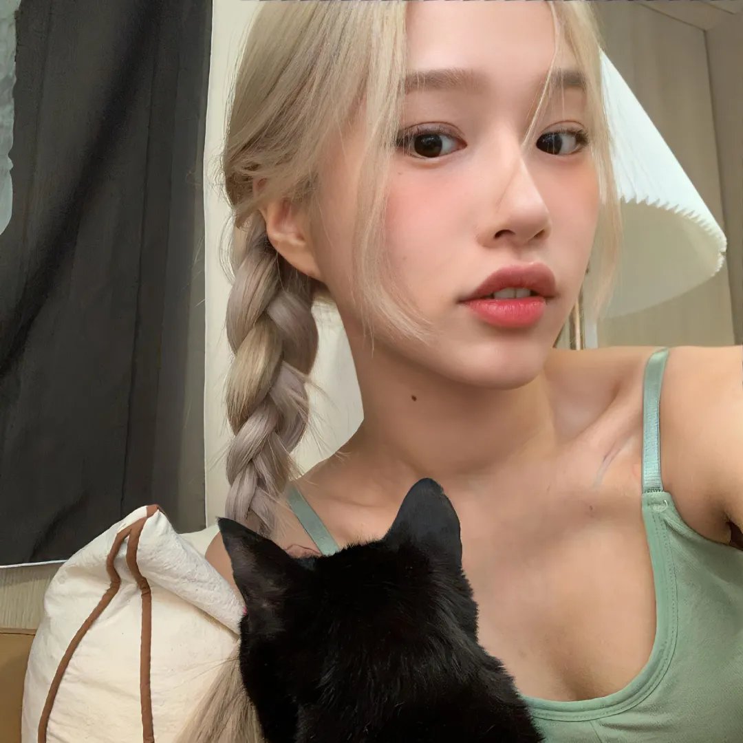 红盾先锋