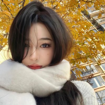 硫磺岛的英雄们