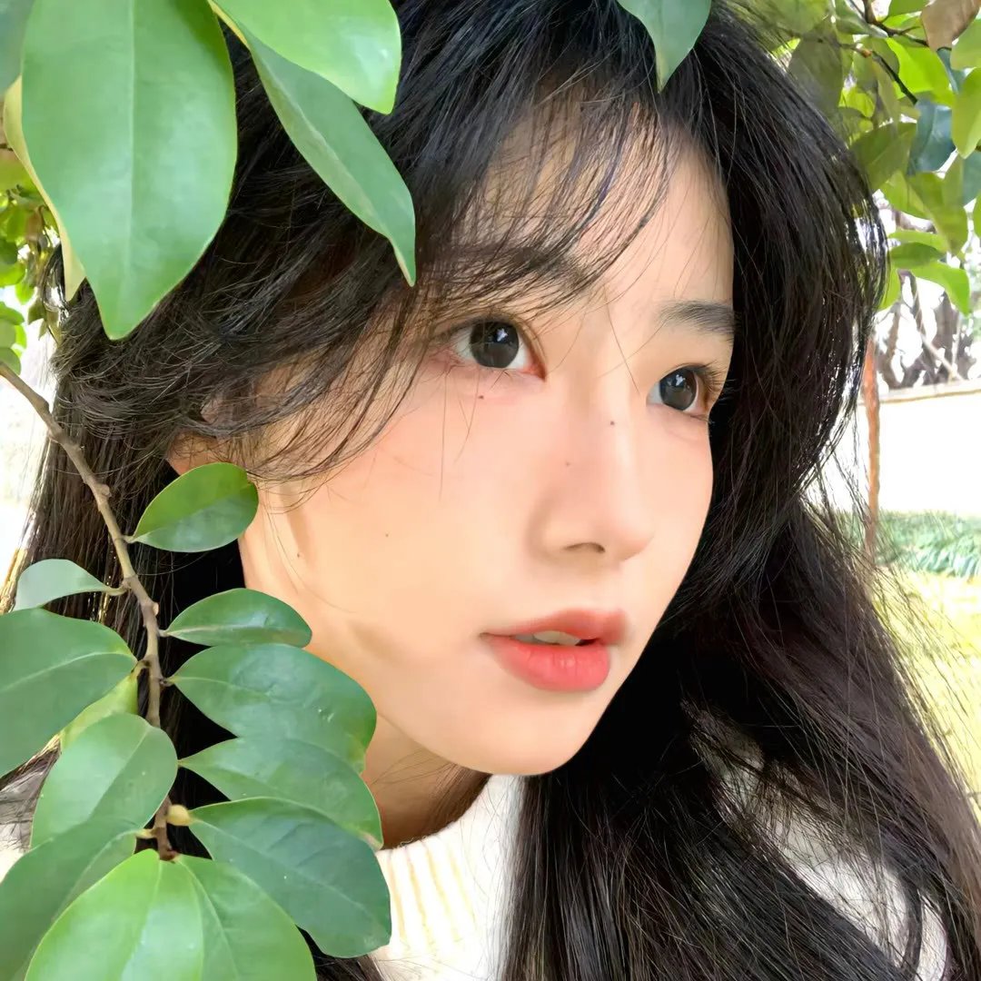或许我们分手了