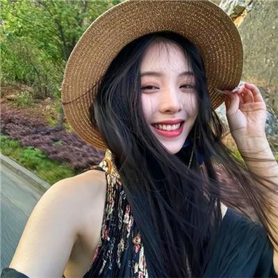 吉什岛的故事