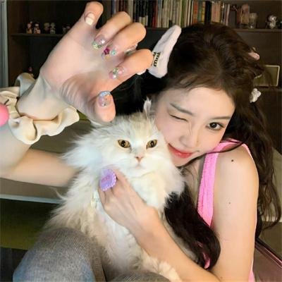 疑神疑鬼的小猪