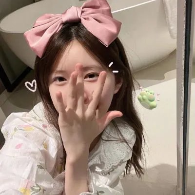 春暖花又开