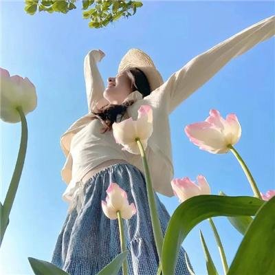 腹中甜