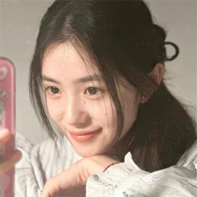 危险的她第二季