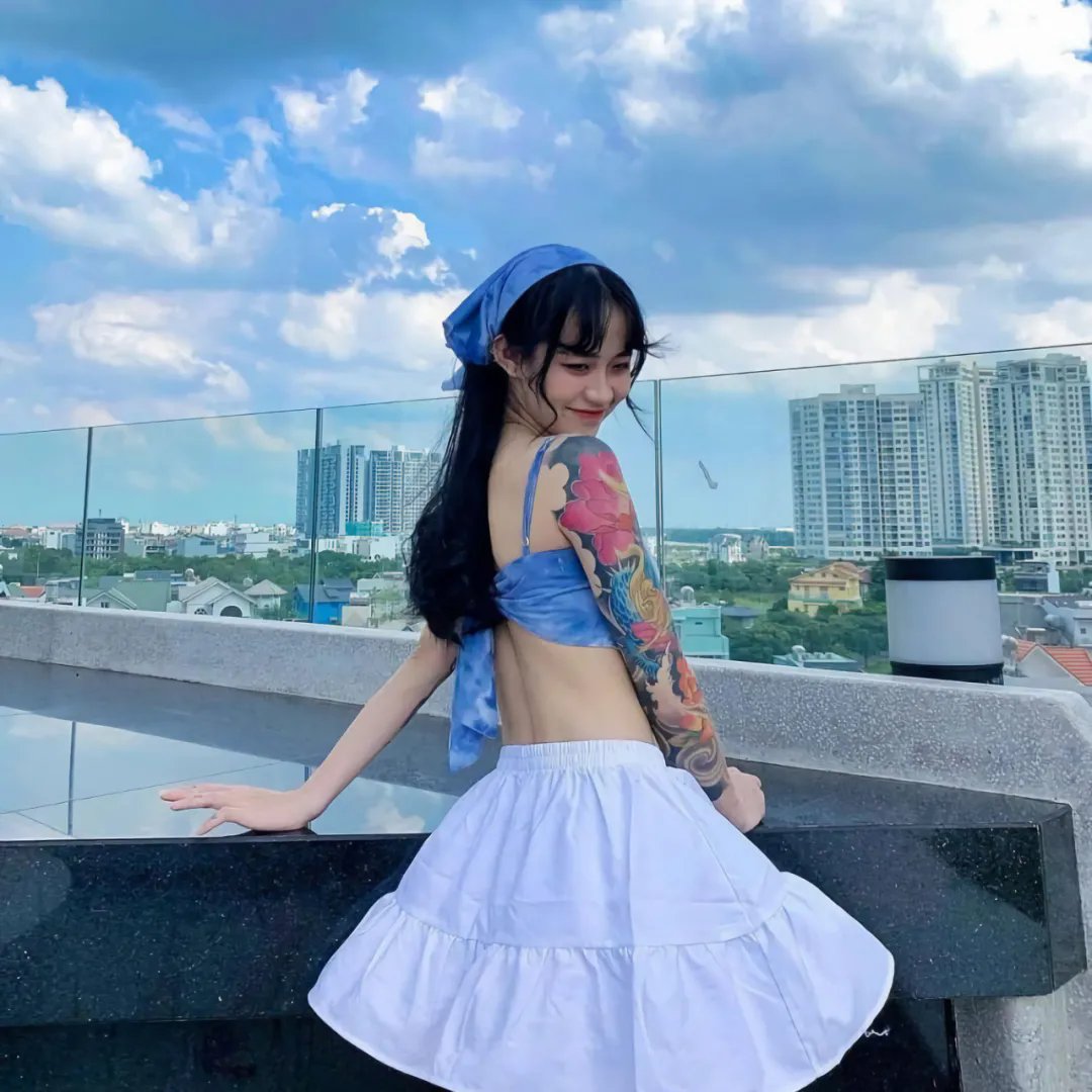 黄河大侠