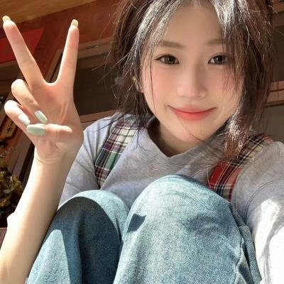 我，克罗蒂亚