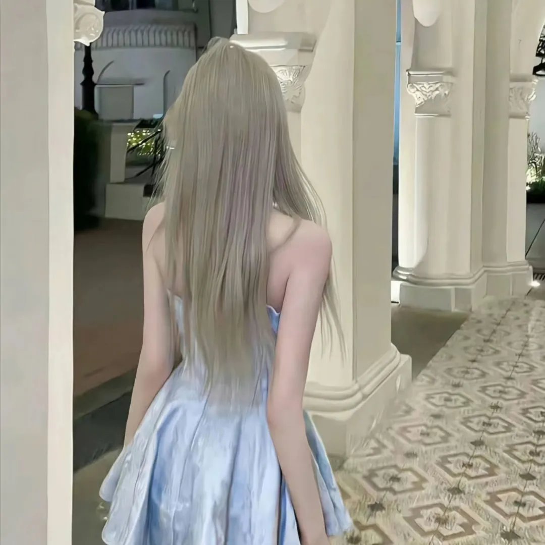婚礼年