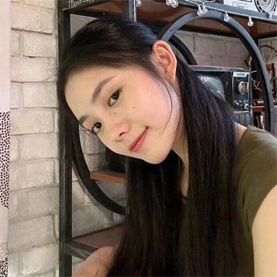 熊家餐馆第四季