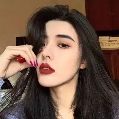 真爱骗子小娇妻
