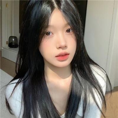 细说达尔文