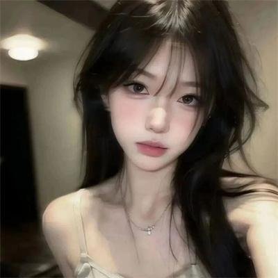 杀戮时刻