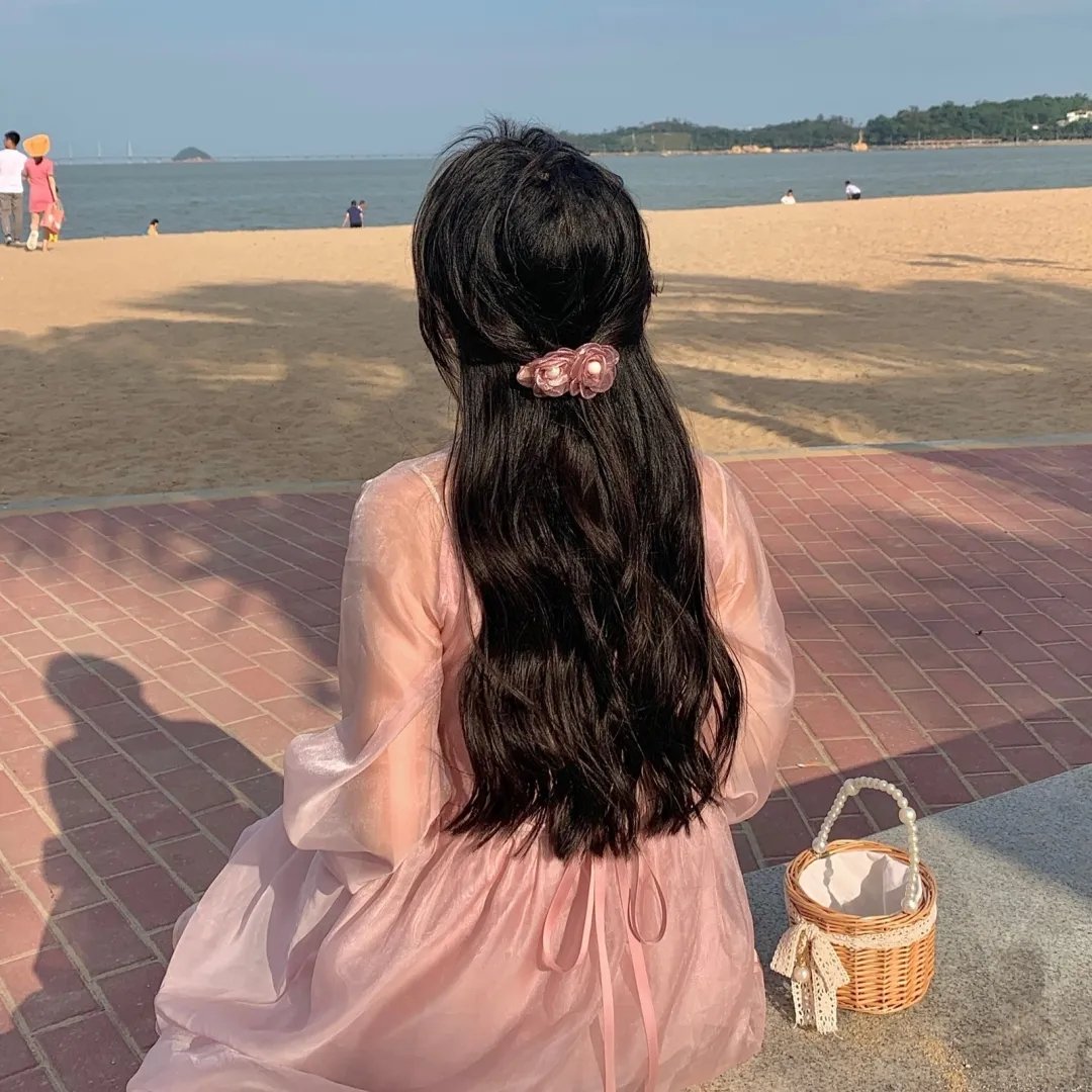 谁主沉浮