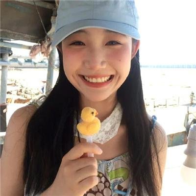 流云逝事
