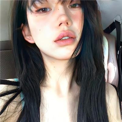 爱尔兰之路