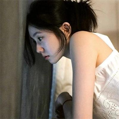 绝对碧昂丝