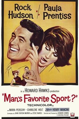 微笑一号店 封面图