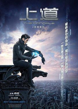 蜘蛛之瞳 封面图